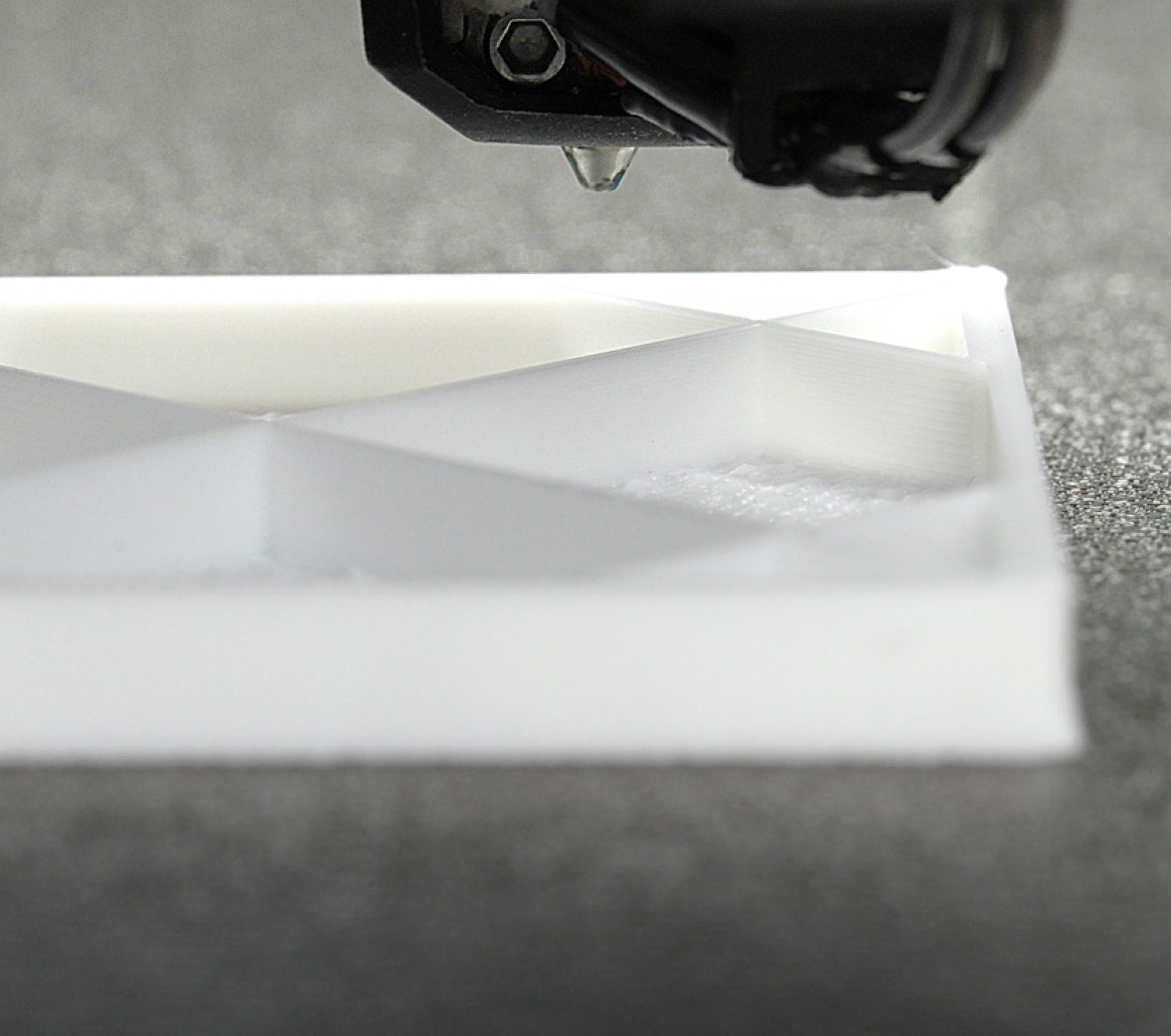 Bambu Lab H2D Combo (non-laser version) PF003-D+SA007-EU