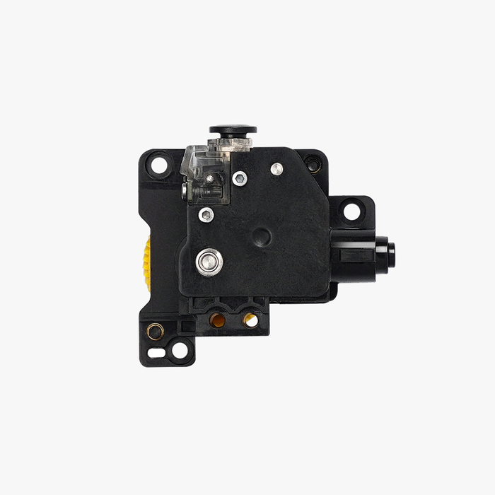 Bambu Lab Hardened Steel Extruder Unit FAE017 X1C