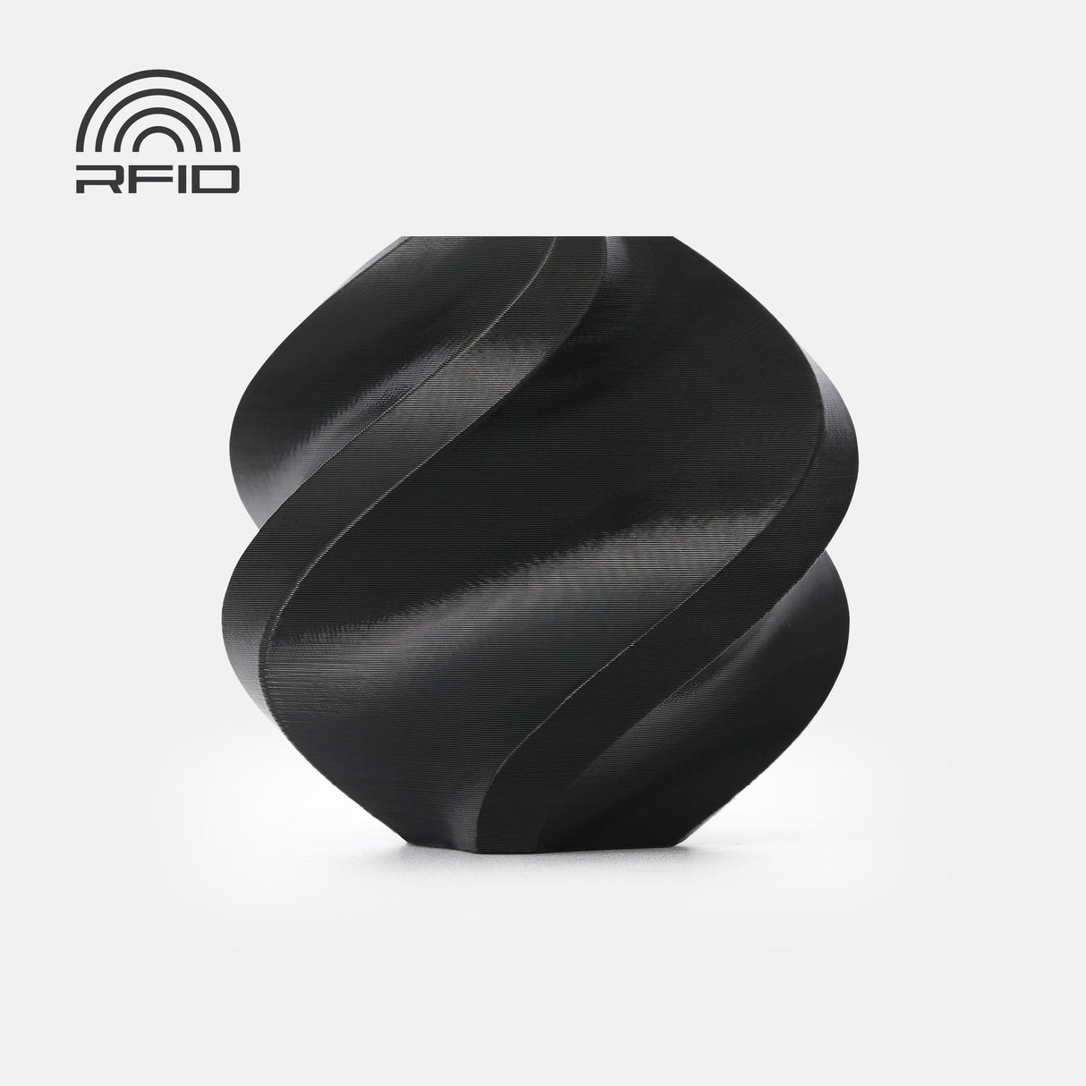 Bambu Lab PC FR filament