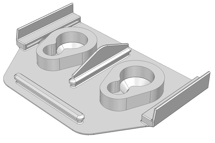 UltiMaker Nozzle Seal S (UM-203641)