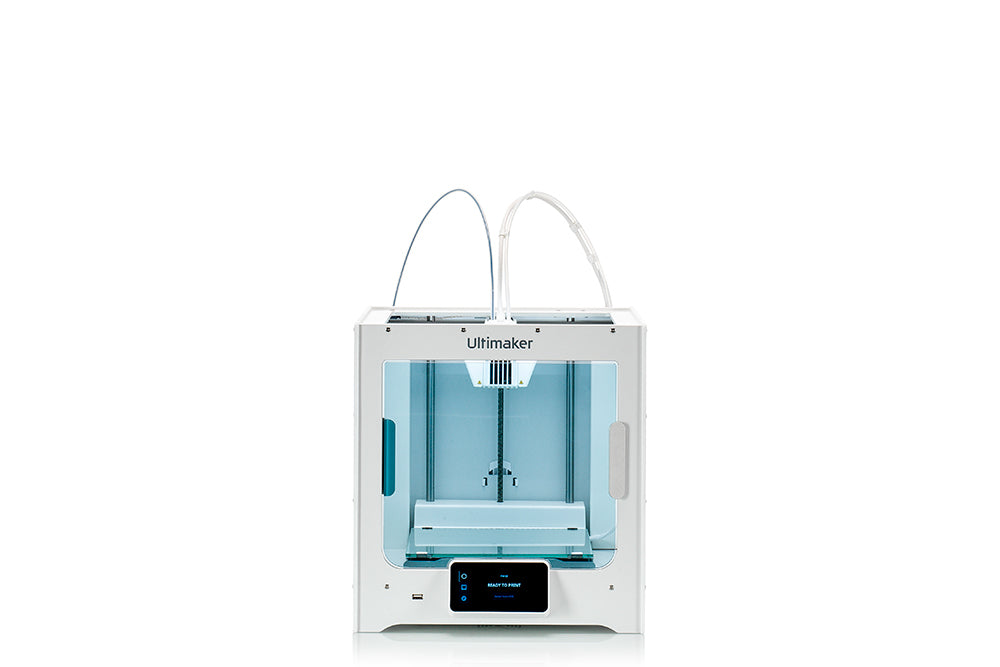 UltiMaker S3