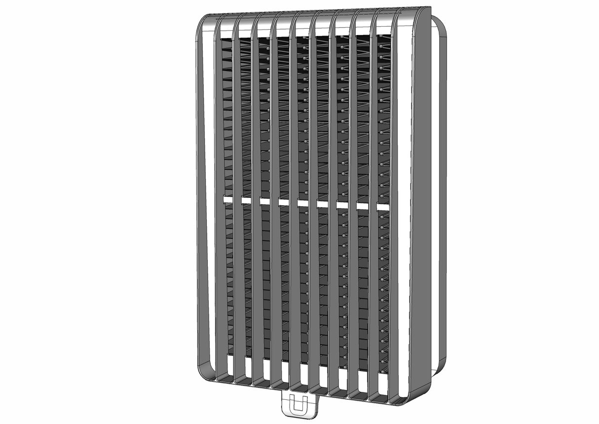Ultimaker Air Manager Filter (2+C, S3, S7, S8) (UM-226752)