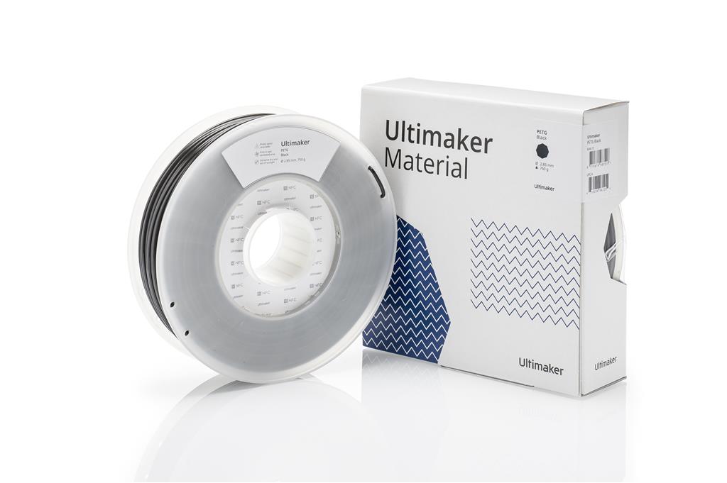 UltiMaker PETG Filament