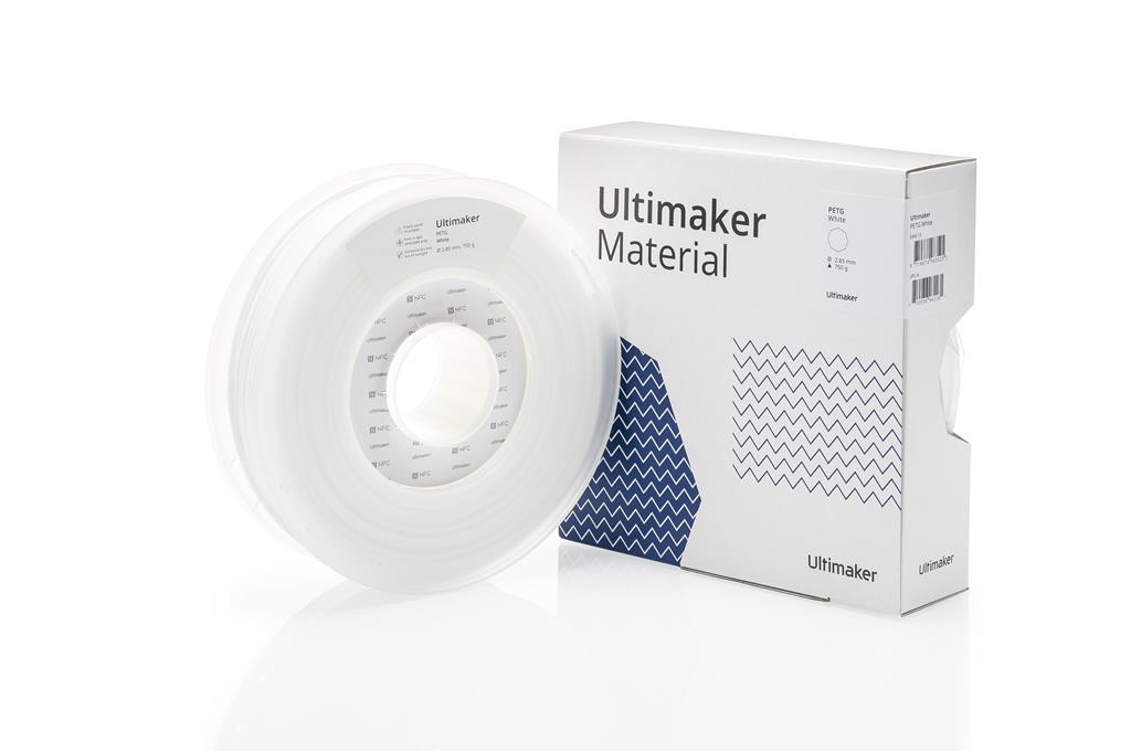UltiMaker PETG Filament