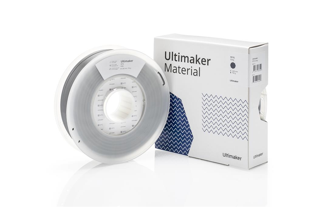 UltiMaker PETG Filament