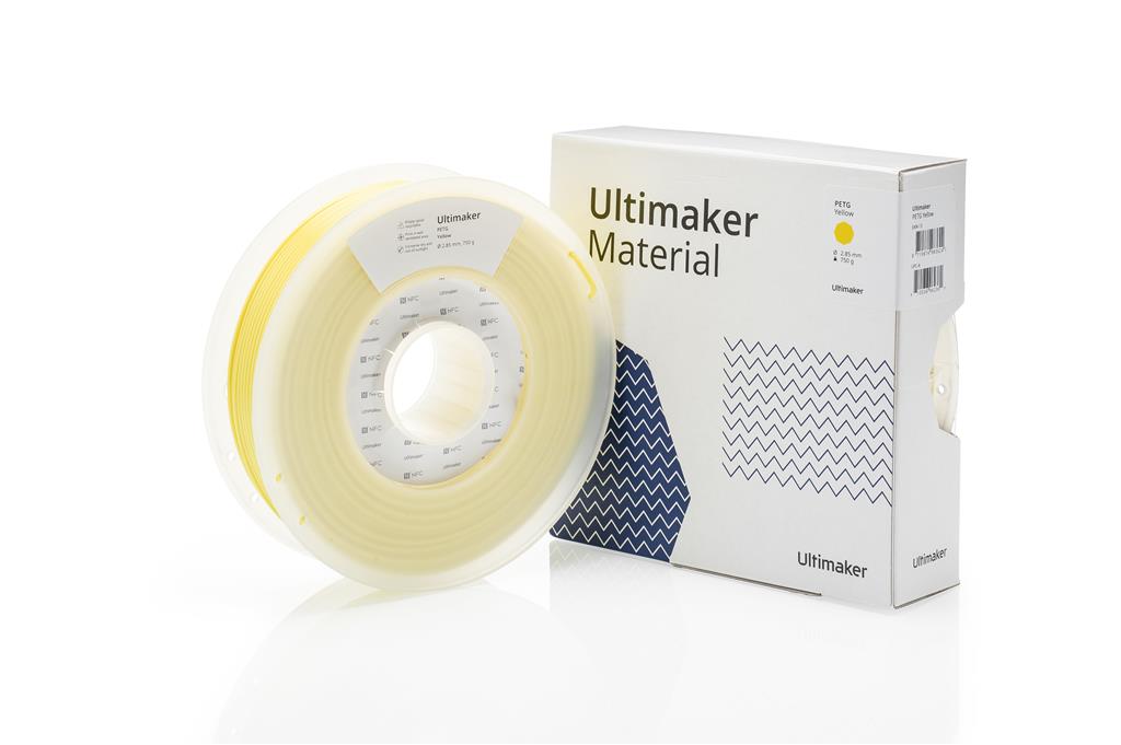 UltiMaker PETG Filament