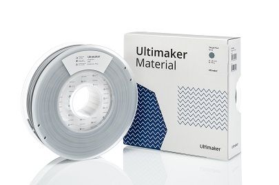 UltiMaker Tough PLA Filament