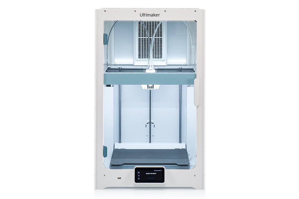 UltiMaker S7