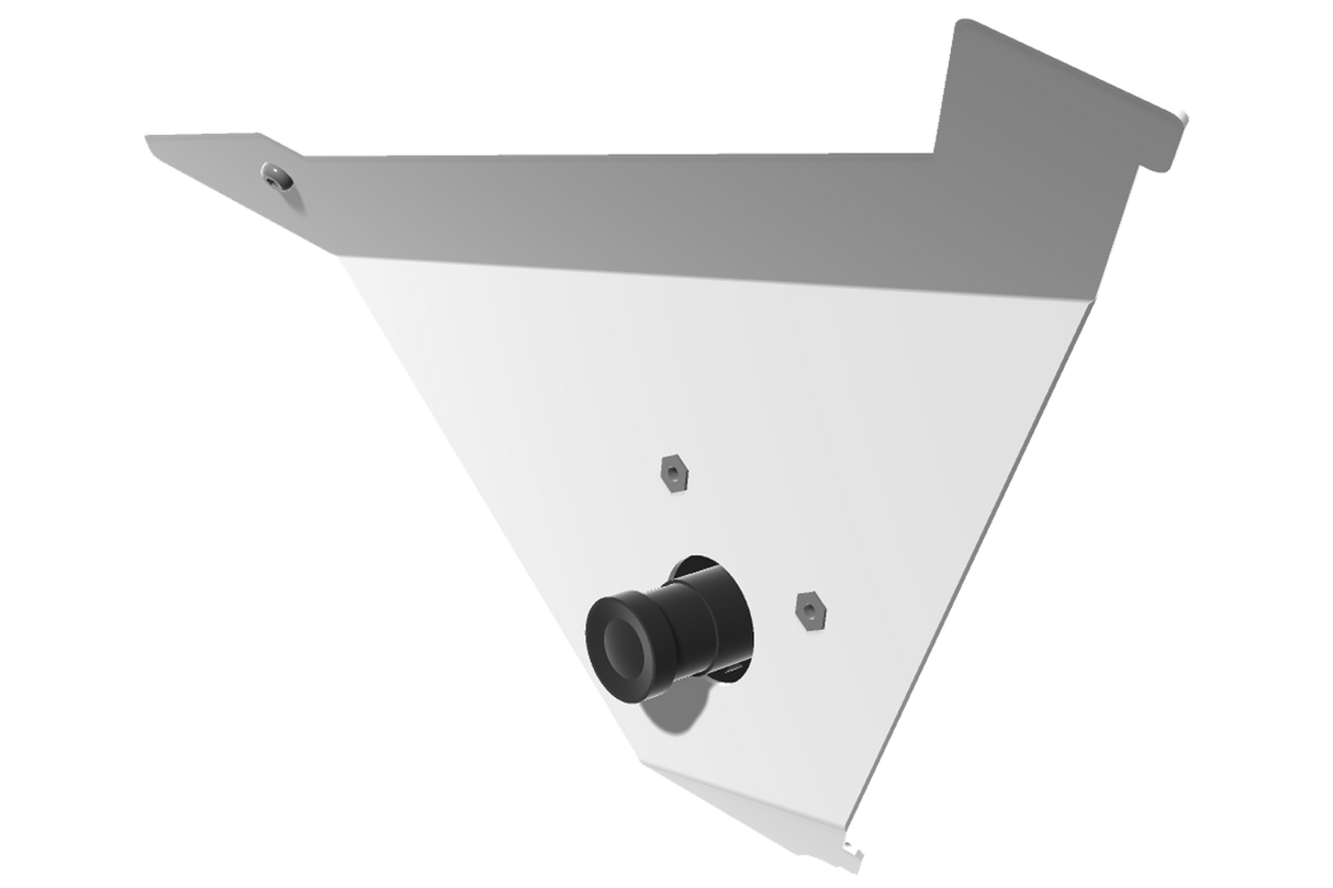 UltiMaker Camera Assembly (S7, S8)