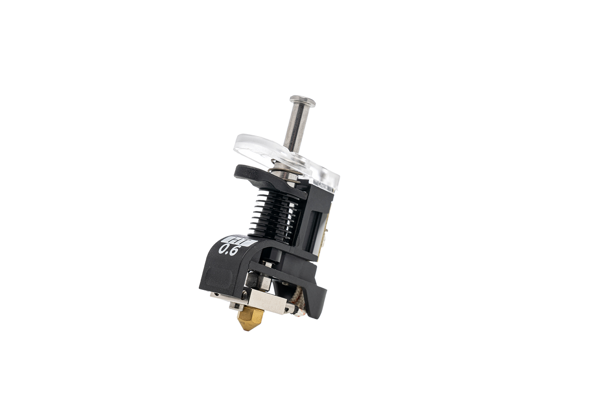 UltiMaker Print Core (HT 0.60mm)