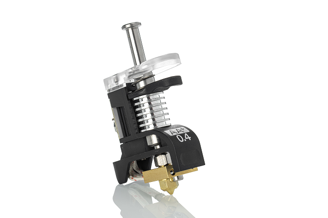 UltiMaker Print Core+ (AA 0.40mm)