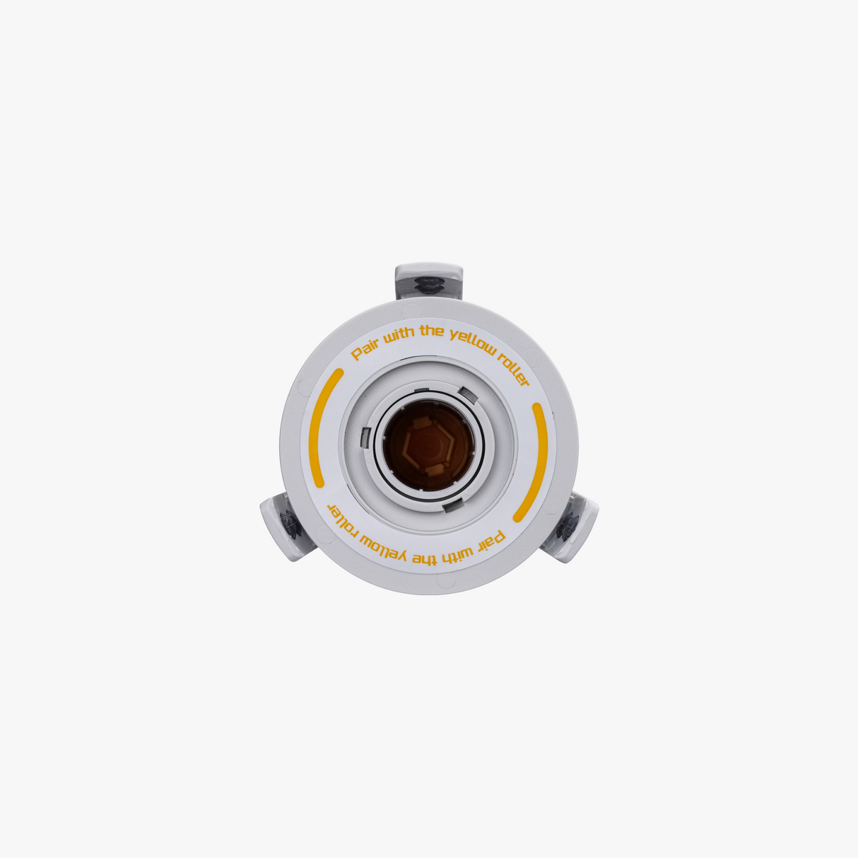 Bambu Lab AMS lite Rotary Spool Holder