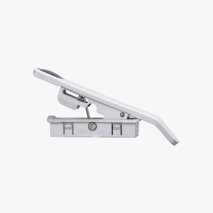 Bambu Lab AMS lite Spool Claw SAA011