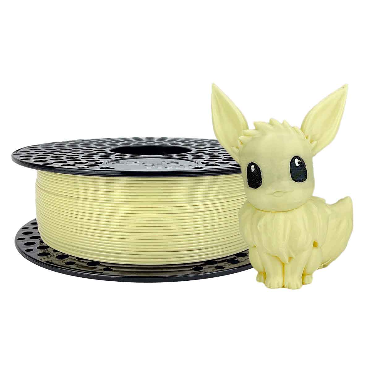 Azurefilm PETG Pastel filament