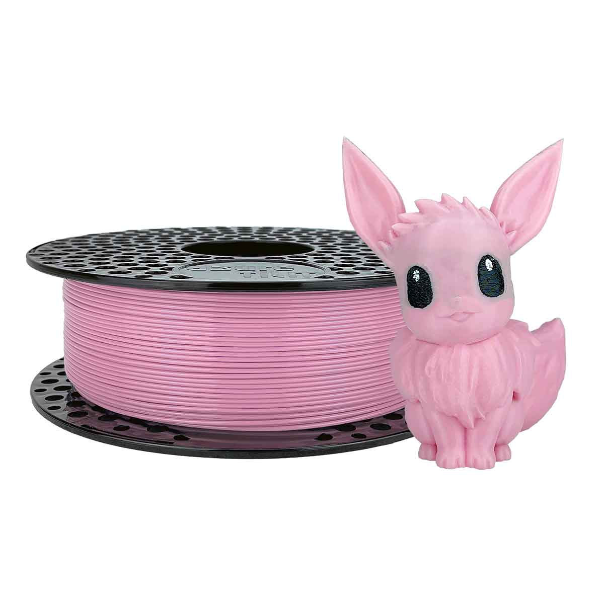 Azurefilm PETG Pastel filament