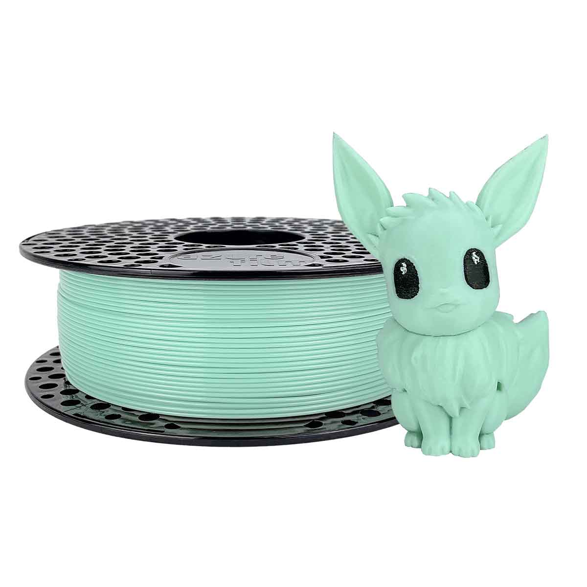 Azurefilm PETG Pastel filament