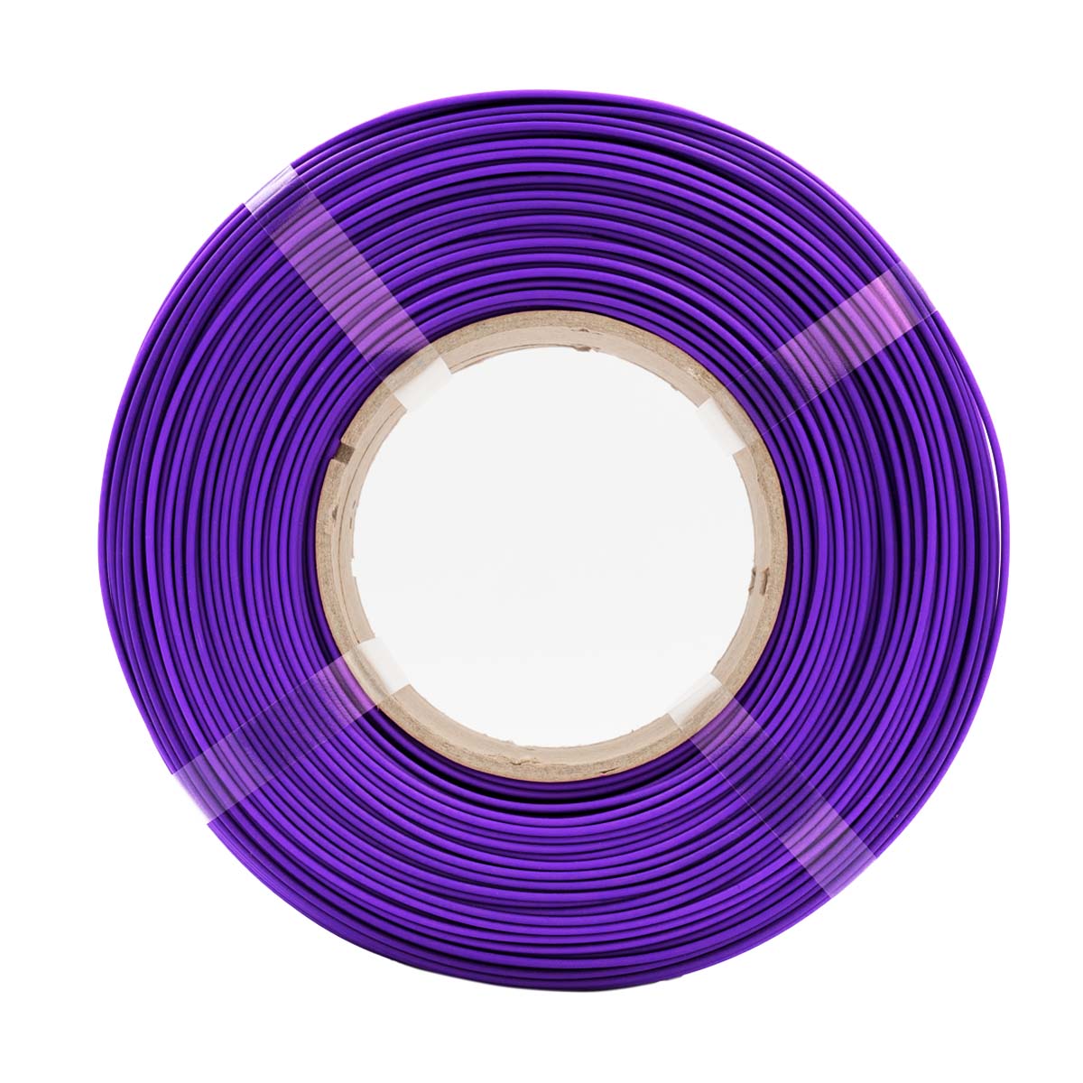 Azurefilm Refill PLA filament