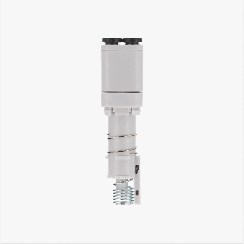 Bambu Lab Toolhead Filament Hub