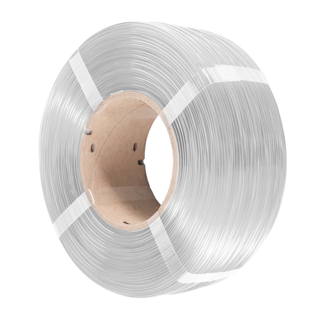 Transparent Refill FGR171-0000