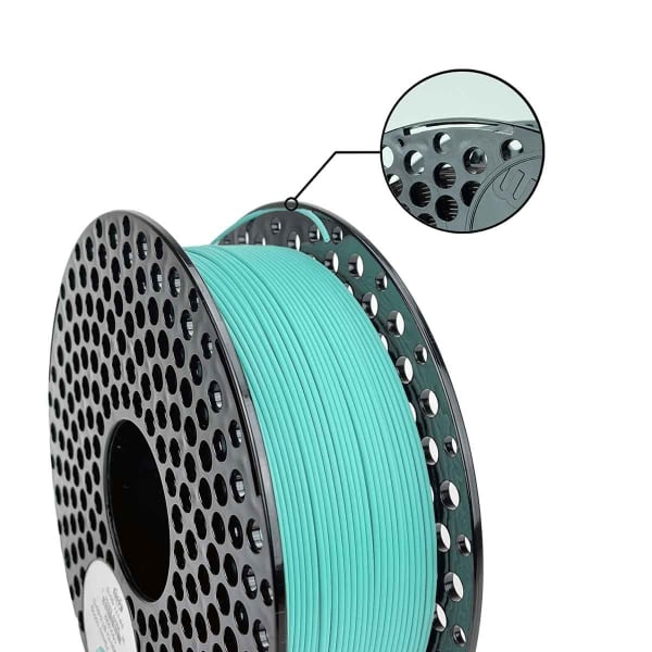 Azurefilm PLA Original filament