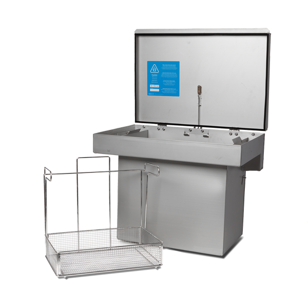 3l-wash;01232022-n12gf-print-059-store;01232022-n12gf-print-065-store;02042022-nylon-11-jugs-043-sh-with-frnt-1;02042022-nylon-jugs-043-sh-with-frnt-1-copy-store-1-;04292021-nylon-11-prints-146;04292021-nylon-11-prints-150;04292021-nylon-12-prints-139-1;10162020-fuse-prints-134;10162020-fuse-prints-146;10162020-fuse-prints-153;BP-3L;cure-core;fisnish-kit-3L-package;fuse1-nylon-12;nylon-11-cf-store-image-2;nylon-11-cf-store-image-3;nylon-11-cf-store-image-4;nylon-12-gf;Resin-tank-3L-V2