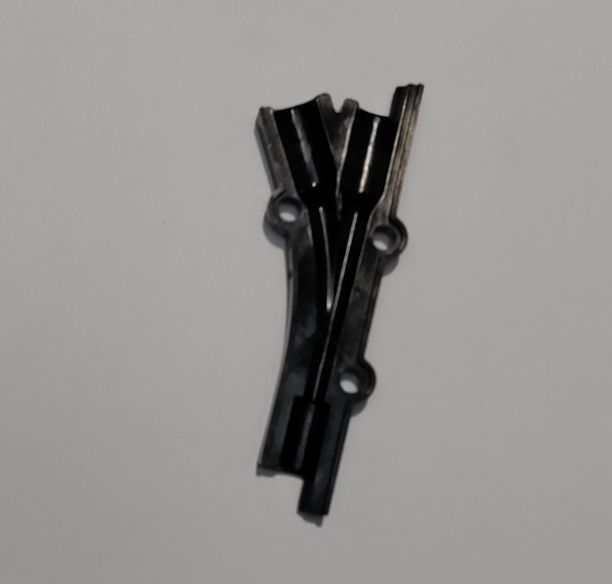 UltiMaker TOP, Y-SPLITTER