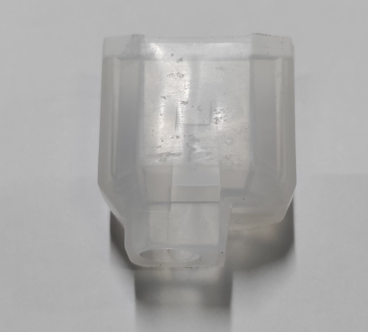 UltiMaker 3D Printer Nozzle Cap