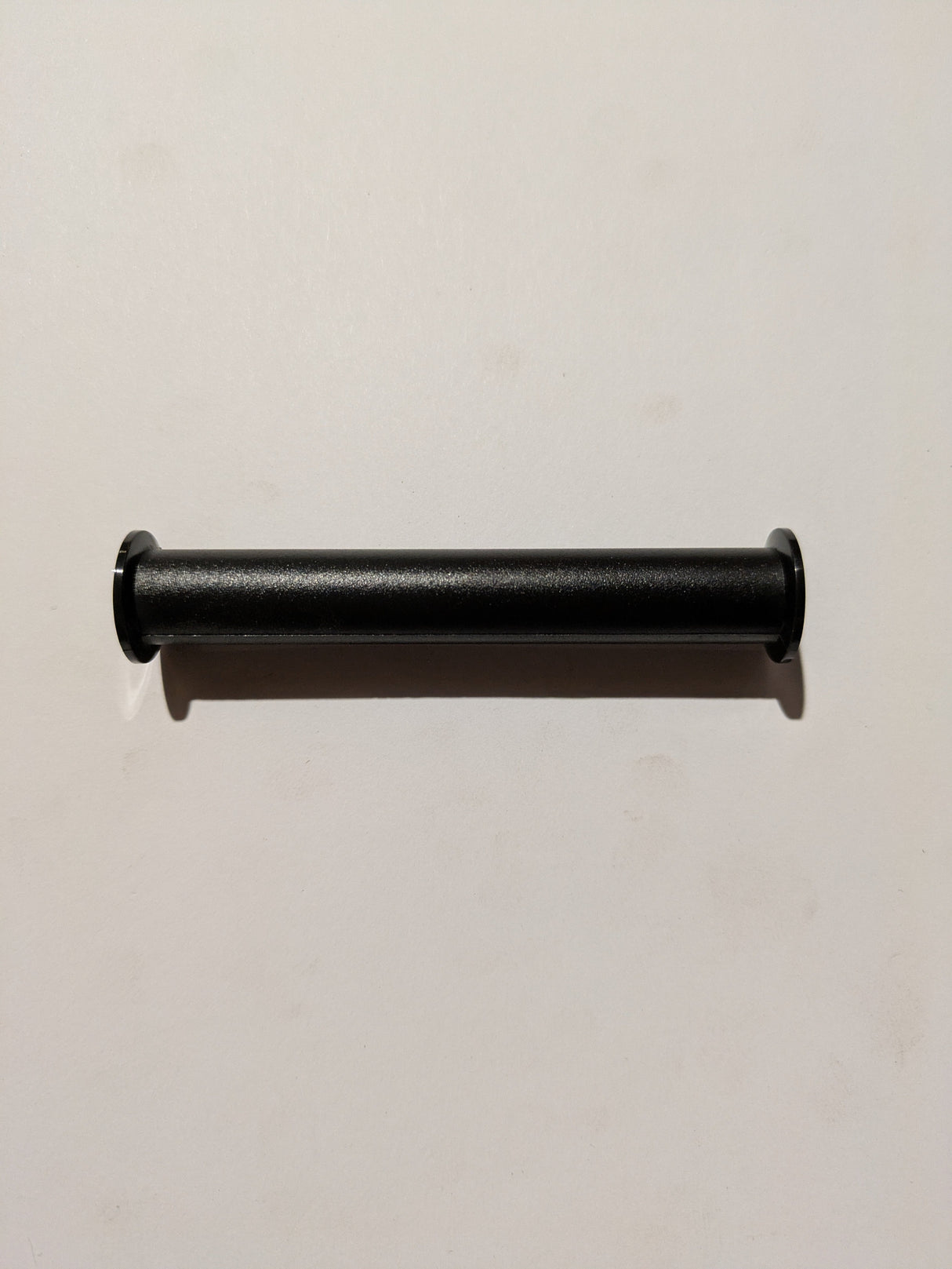 UltiMaker ROLLER, 4.59mm ID SHAFT, MODEL