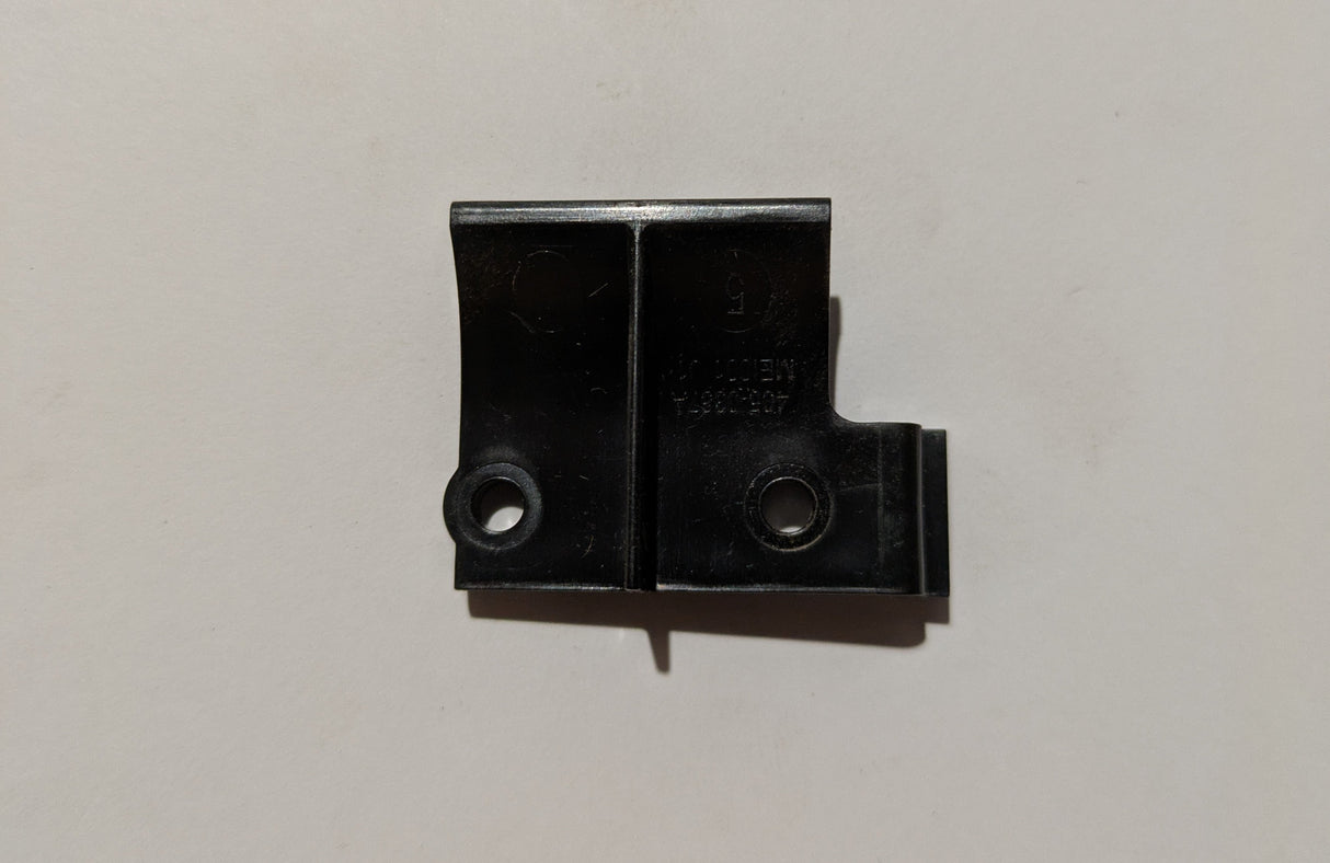 UltiMaker STRAIN RELIEF, FFC, X AXIS