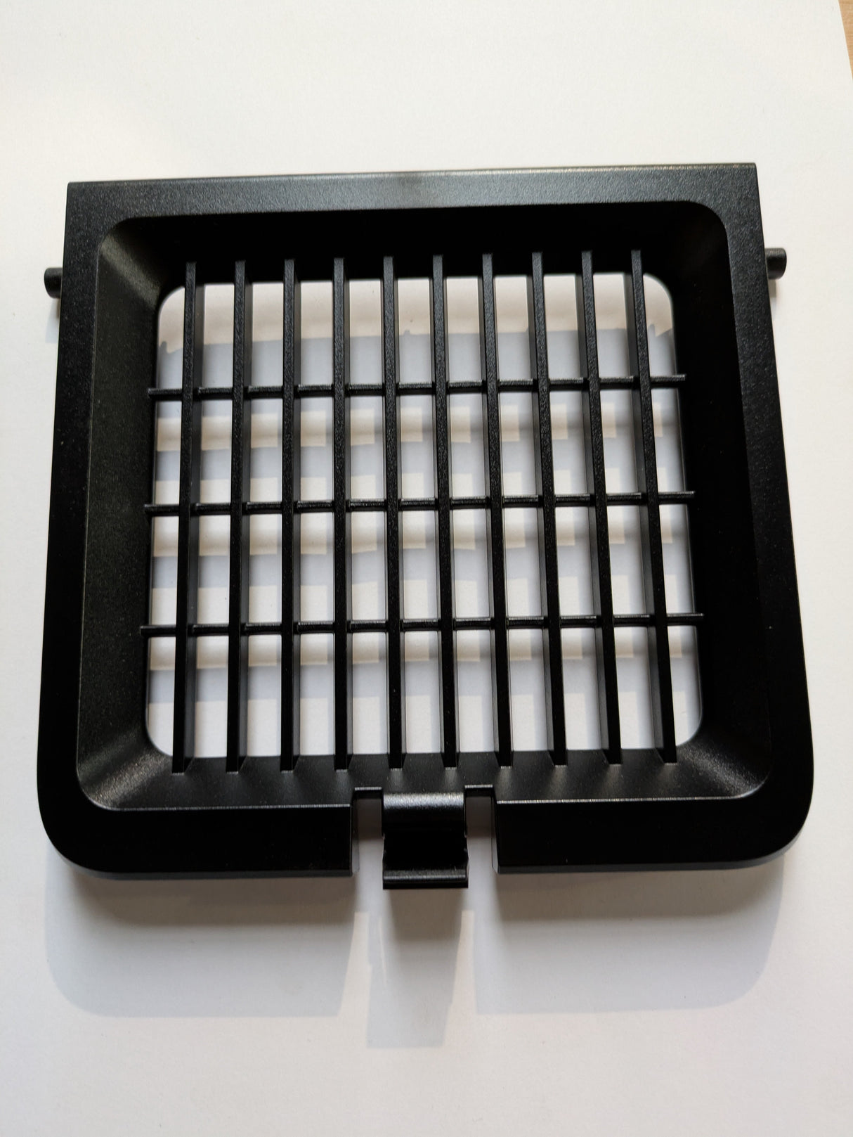 UltiMaker COVER, FILTER