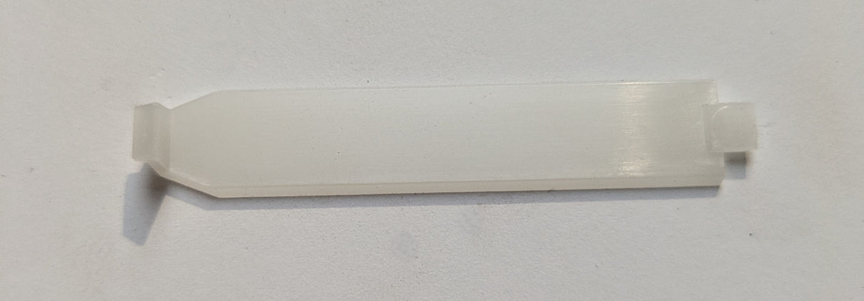 UltiMaker DIFFUSER, LED, CHAMBER, SHORT