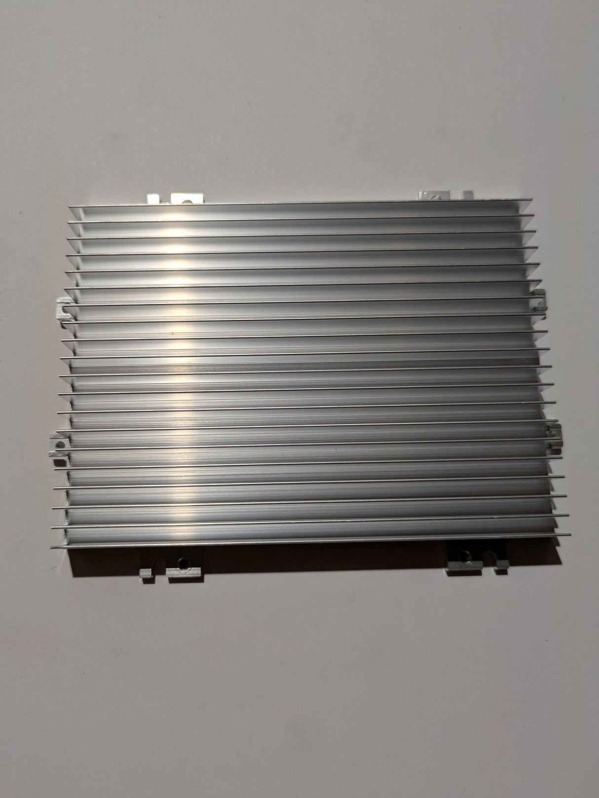 UltiMaker HEAT SINK