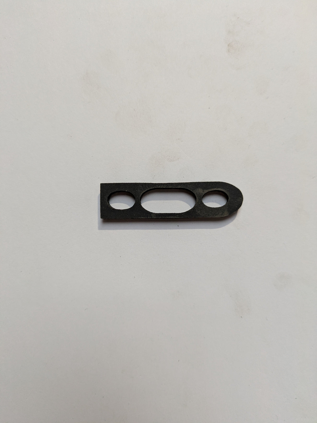 UltiMaker GASKET, PTFE PORT