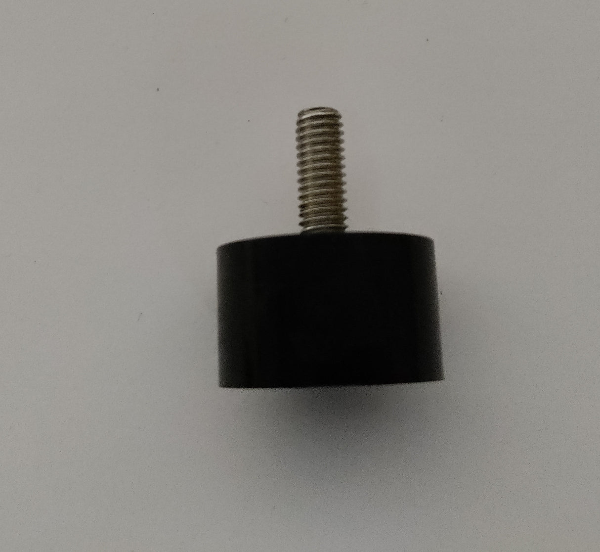 UltiMaker FOOT, 25mm x 15mm