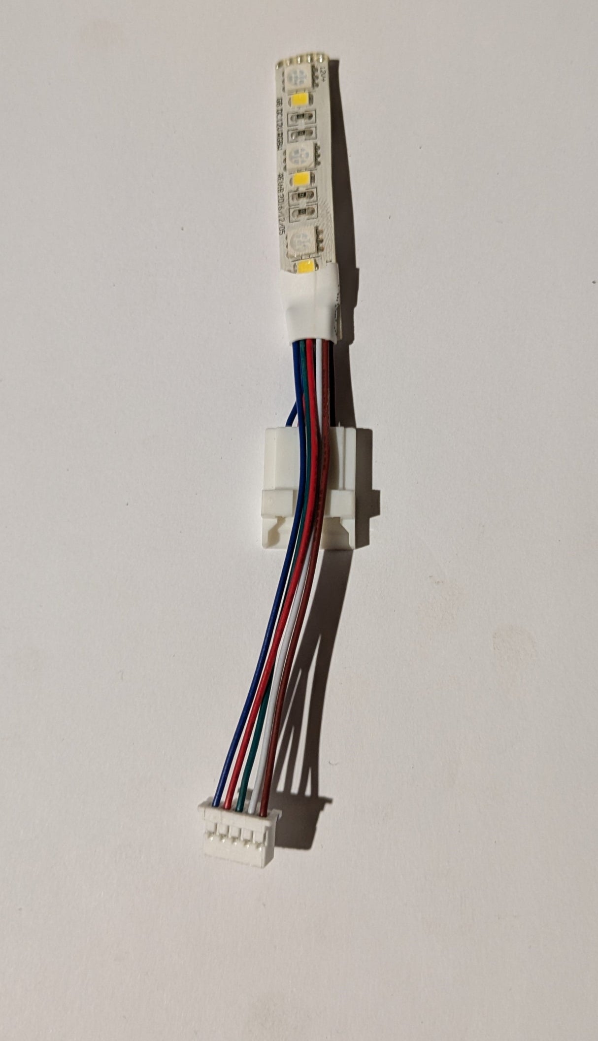 UltiMaker LED STRIP, 3X