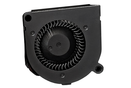 UltiMaker Recirculation Filtration Fan for Sketch Sprint