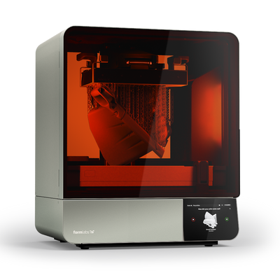 Formlabs 4L Standardni paket