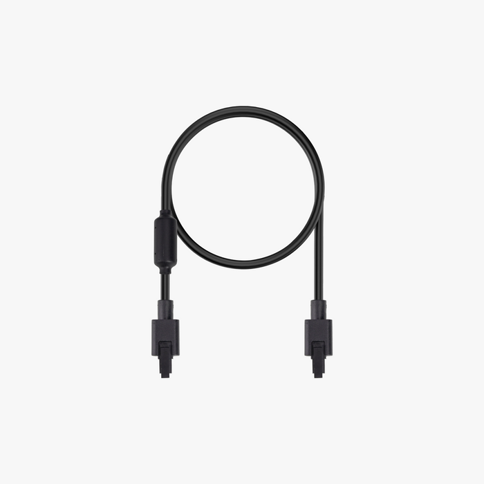 Bambu Lab AMS Lite 4-pin Cable CAB018