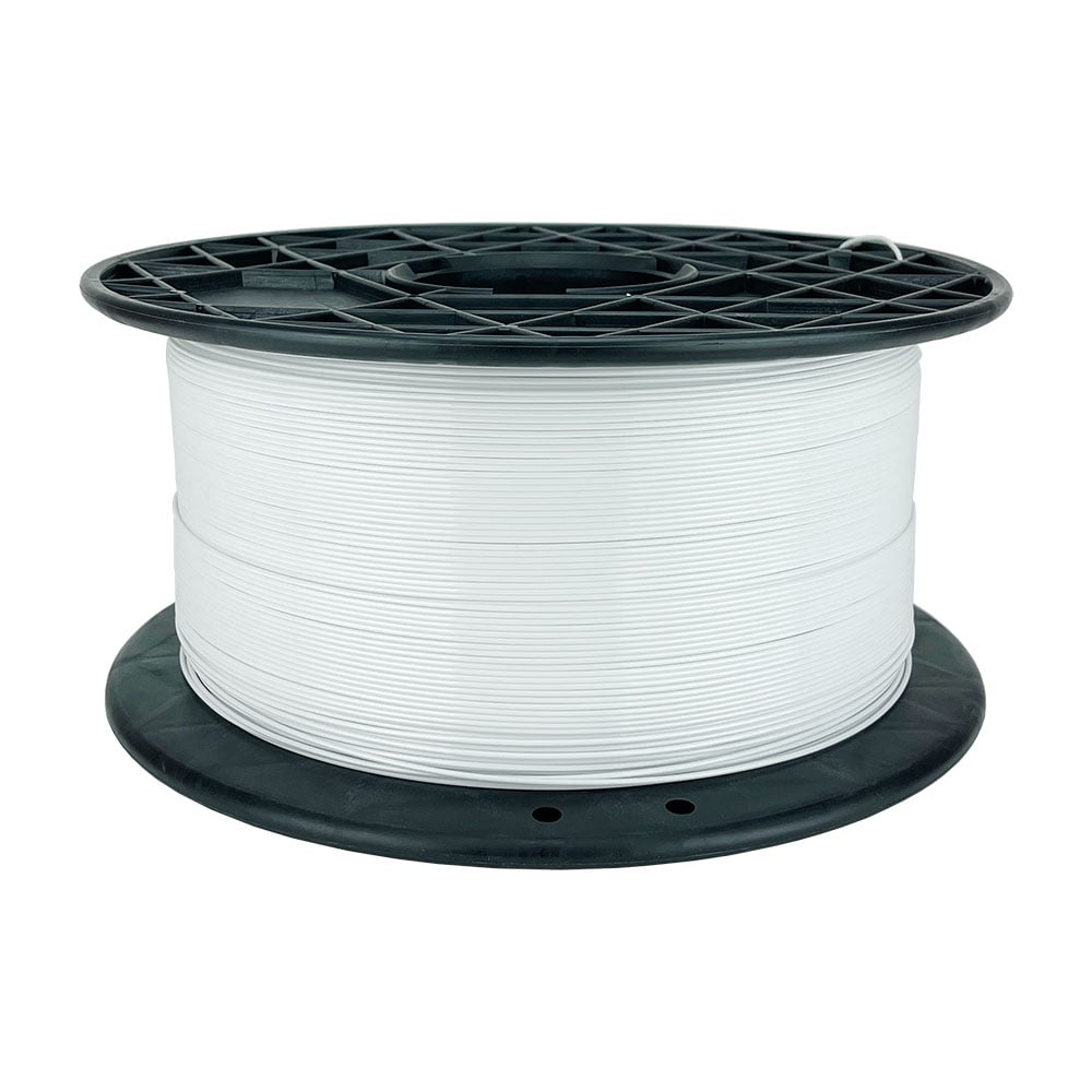 Azurefilm PETG Original HS filament