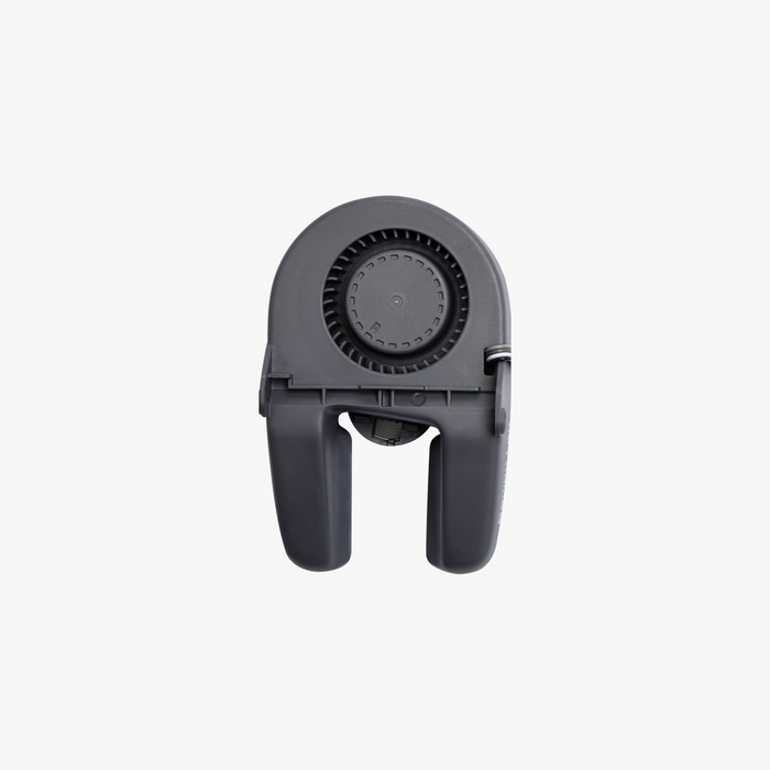 Bambu Lab Part Cooling Fan - A1 Series FAF006