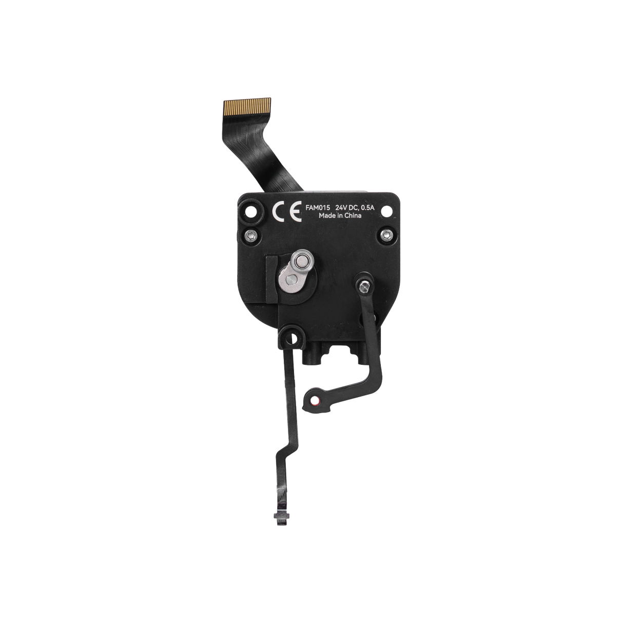 Bambu Lab 2004 Lifting Motor Unit FAM015 H2D