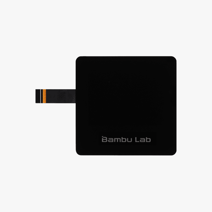 Bambu Lab Touch Screen - A1 mini DIS003