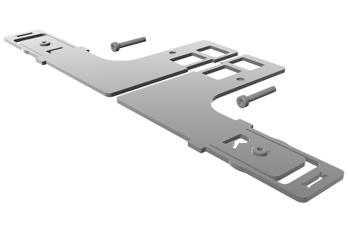 UltiMaker Purge Board Pack (F Series)