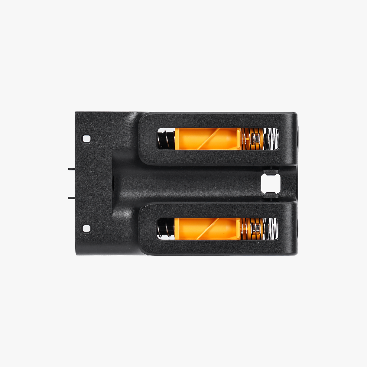 Bambu Lab Filament Buffer