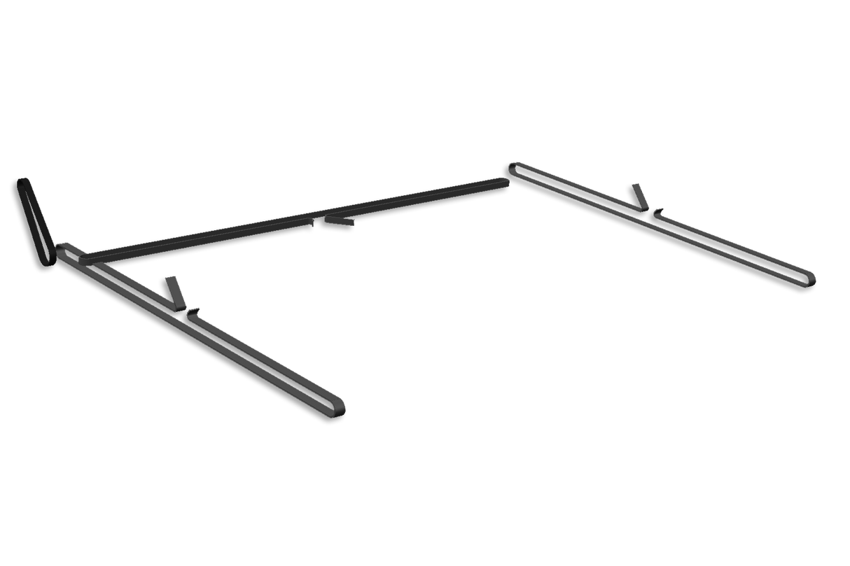 UltiMaker Belts Pack (F Series)