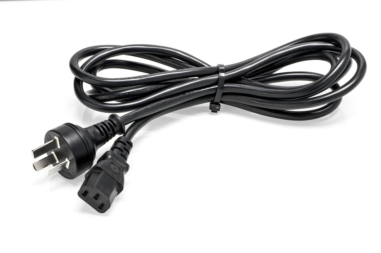 UltiMaker Power Cable C13 (AR)