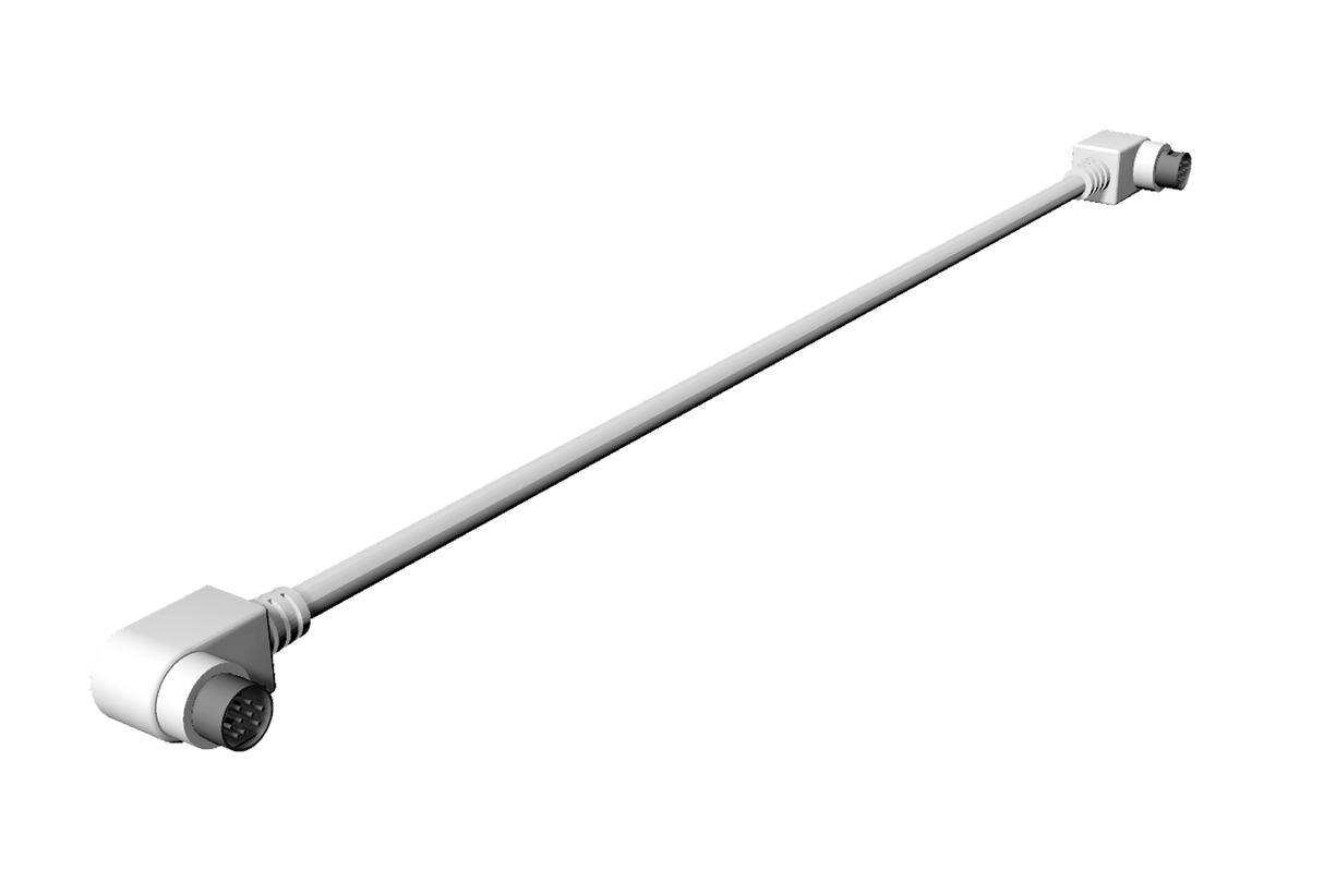 UltiMaker UMB Cable L200 (MS)