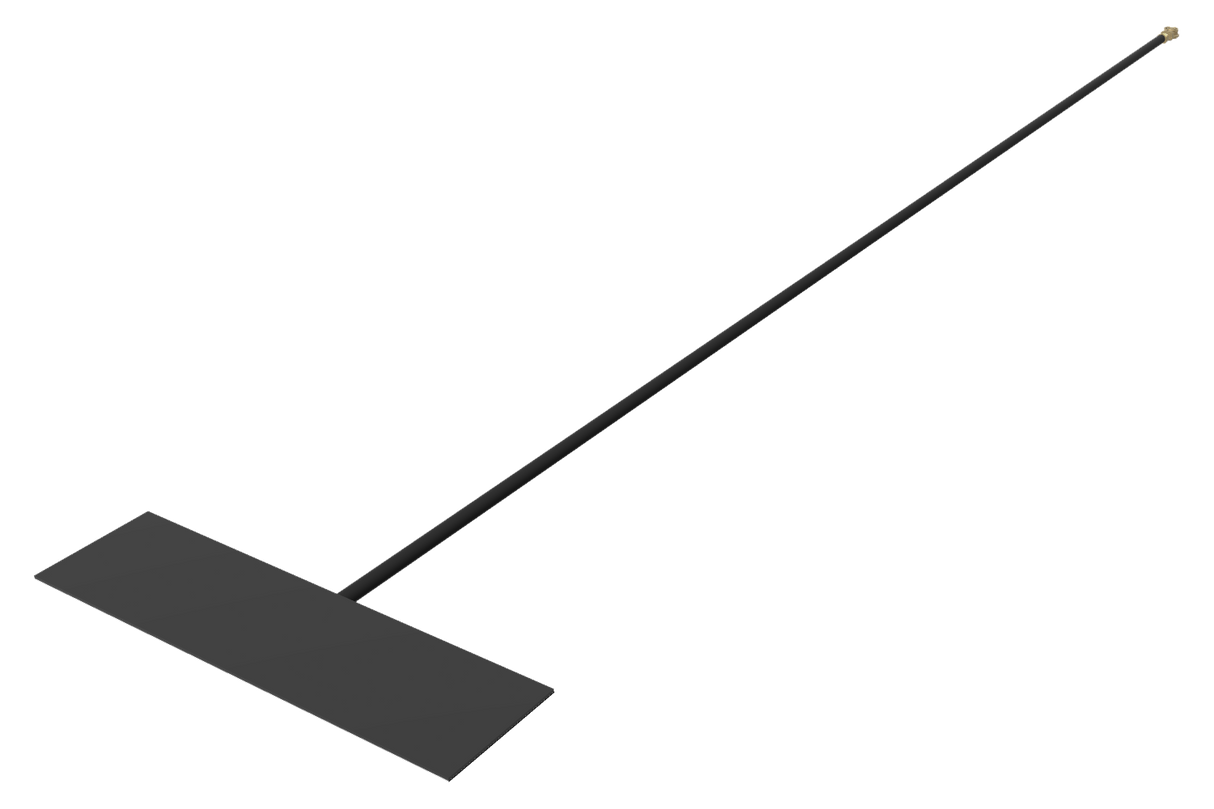 UltiMaker Wi-Fi Antenna V1 (S series)