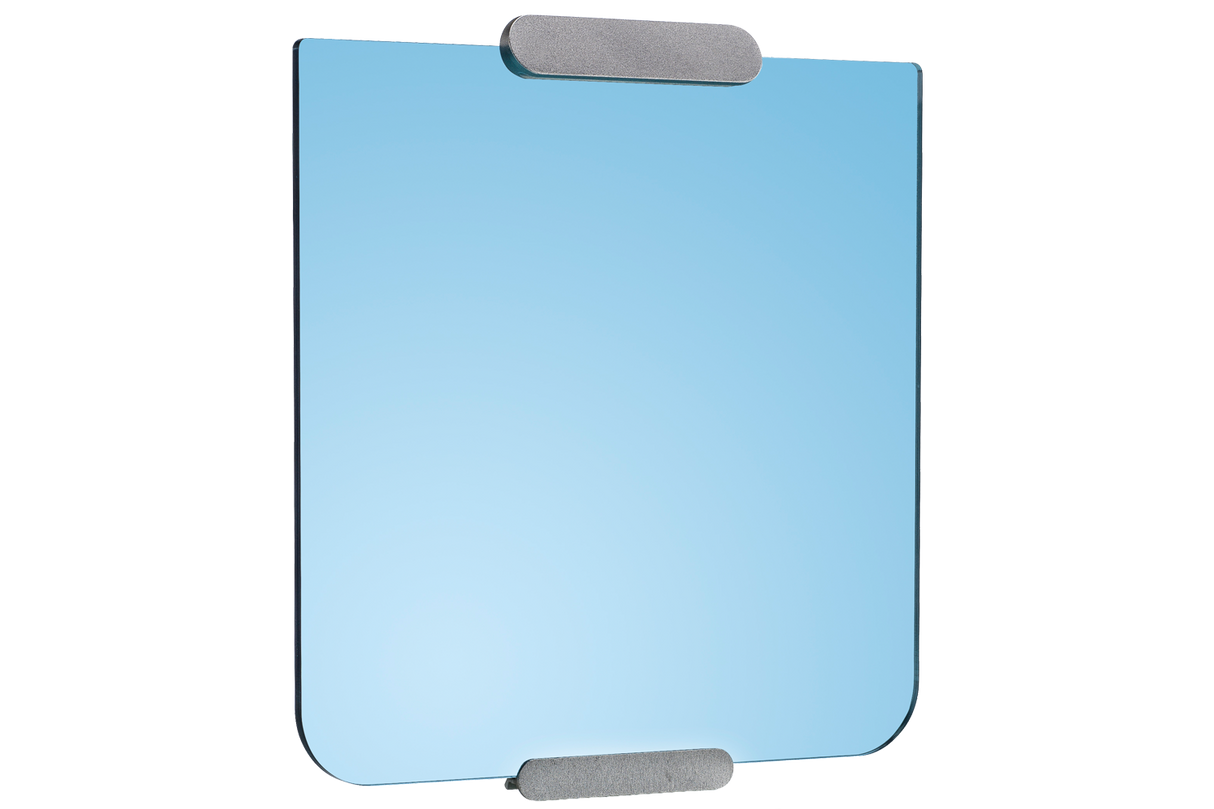 UltiMaker Air Manager Front Enclosure (2+C)