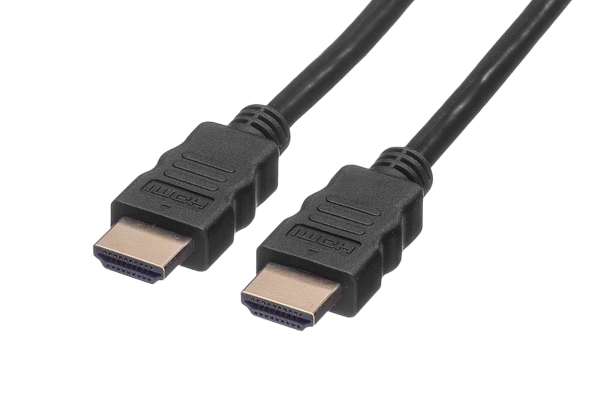 UltiMaker HDMI Cable (F Series)